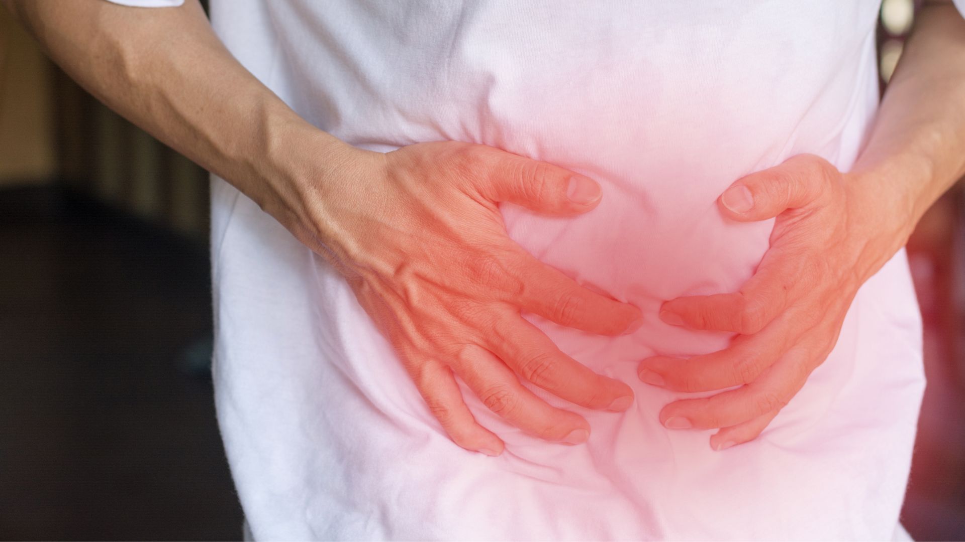 Células-tronco de adultos podem curar as ‘intratáveis’ fístulas perianais da doença de Crohn